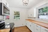 4754 64th Street - Photo 16