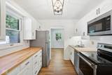 4754 64th Street - Photo 17