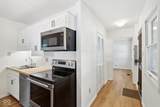 4754 64th Street - Photo 18