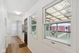 4754 64th Street - Photo 19