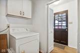 4754 64th Street - Photo 20