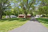 4754 64th Street - Photo 3
