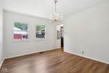 4754 64th Street - Photo 21