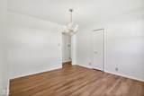 4754 64th Street - Photo 22