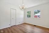 4754 64th Street - Photo 23