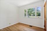 4754 64th Street - Photo 24