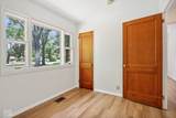 4754 64th Street - Photo 25