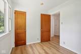 4754 64th Street - Photo 26