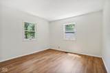 4754 64th Street - Photo 27