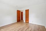 4754 64th Street - Photo 29