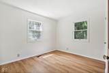 4754 64th Street - Photo 30