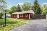 4754 64th Street - Photo 4