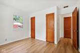 4754 64th Street - Photo 31