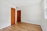 4754 64th Street - Photo 32