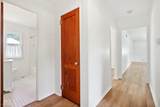 4754 64th Street - Photo 33