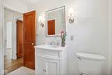 4754 64th Street - Photo 35