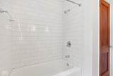 4754 64th Street - Photo 37