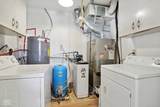 4754 64th Street - Photo 38