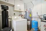 4754 64th Street - Photo 39