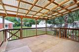 4754 64th Street - Photo 40