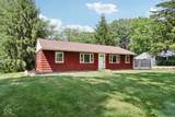 4754 64th Street - Photo 5