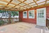 4754 64th Street - Photo 41
