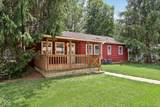 4754 64th Street - Photo 42