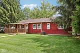 4754 64th Street - Photo 43