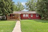 4754 64th Street - Photo 44
