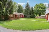 4754 64th Street - Photo 45