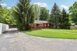 4754 64th Street - Photo 46