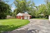 4754 64th Street - Photo 47