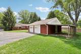4754 64th Street - Photo 48