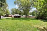 4754 64th Street - Photo 50