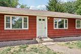4754 64th Street - Photo 6