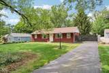 4754 64th Street - Photo 51