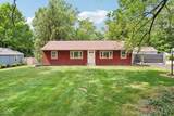 4754 64th Street - Photo 52