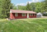4754 64th Street - Photo 53