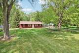 4754 64th Street - Photo 54
