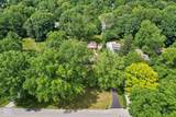 4754 64th Street - Photo 57
