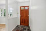 4754 64th Street - Photo 7