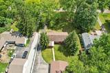 4754 64th Street - Photo 61