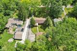 4754 64th Street - Photo 62