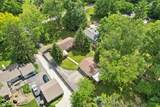 4754 64th Street - Photo 63