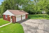 4754 64th Street - Photo 65