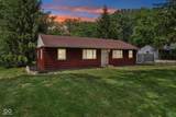4754 64th Street - Photo 67