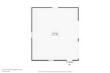 4754 64th Street - Photo 69