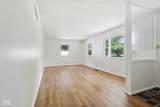 4754 64th Street - Photo 8