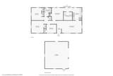 4754 64th Street - Photo 71