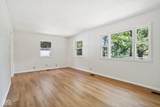 4754 64th Street - Photo 9